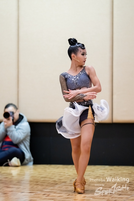 2024-03-10 HKBDI Cup-0462