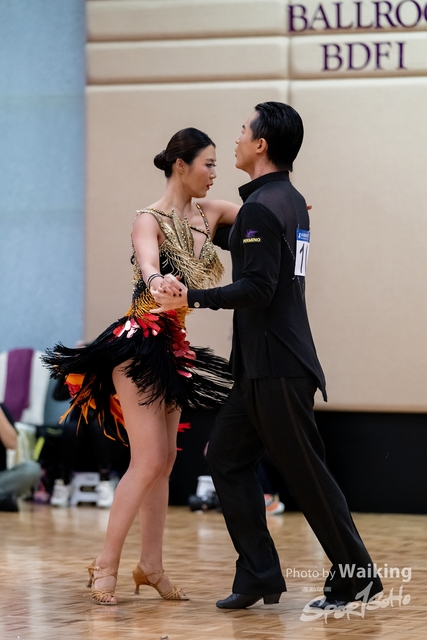 2024-03-10 HKBDI Cup-0959
