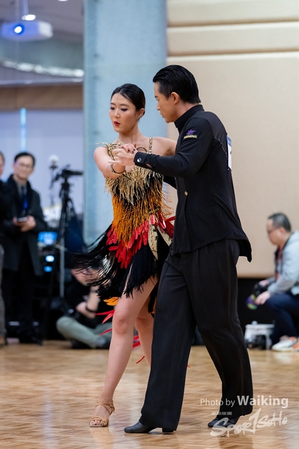 2024-03-10 HKBDI Cup-0960