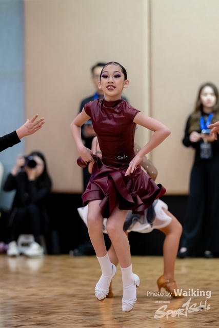 2024-03-10 HKBDI Cup-0464