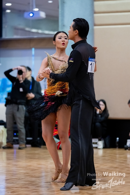 2024-03-10 HKBDI Cup-0961