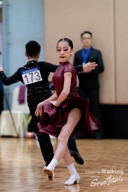 2024-03-10 HKBDI Cup-0465