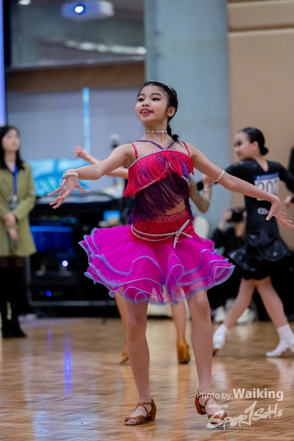 2024-03-10 HKBDI Cup-0467