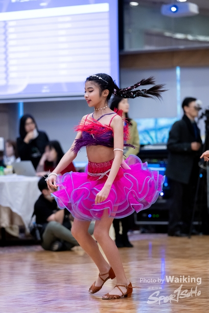 2024-03-10 HKBDI Cup-0468
