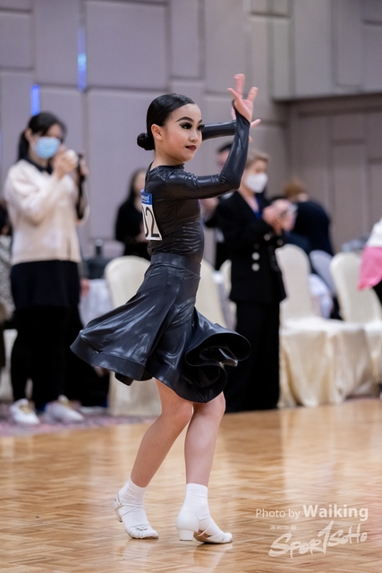 2024-03-10 HKBDI Cup-0469
