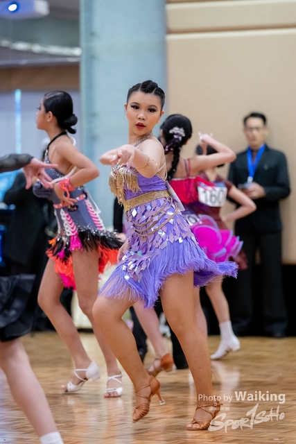 2024-03-10 HKBDI Cup-0470