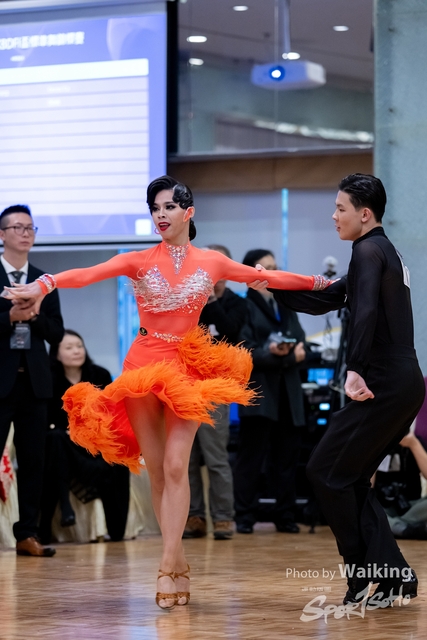 2024-03-10 HKBDI Cup-0966