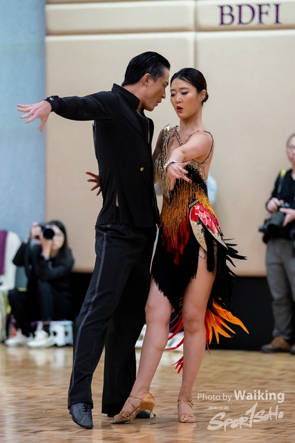 2024-03-10 HKBDI Cup-0967