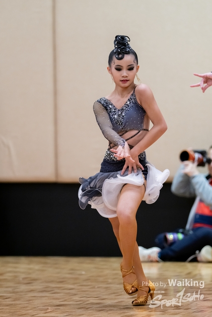 2024-03-10 HKBDI Cup-0472