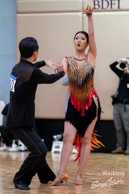 2024-03-10 HKBDI Cup-0968