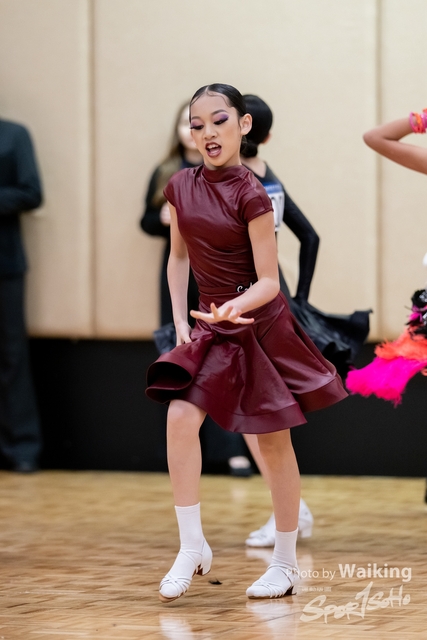 2024-03-10 HKBDI Cup-0473