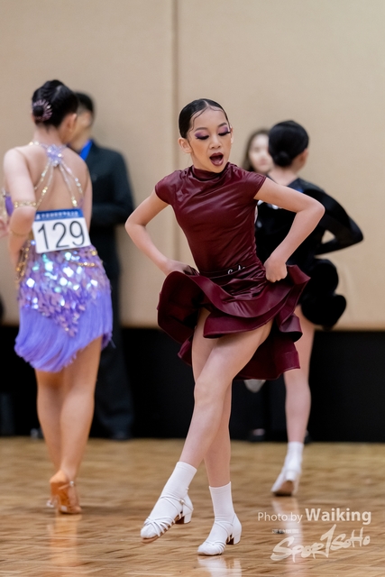 2024-03-10 HKBDI Cup-0474