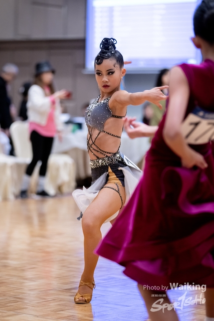 2024-03-10 HKBDI Cup-0476