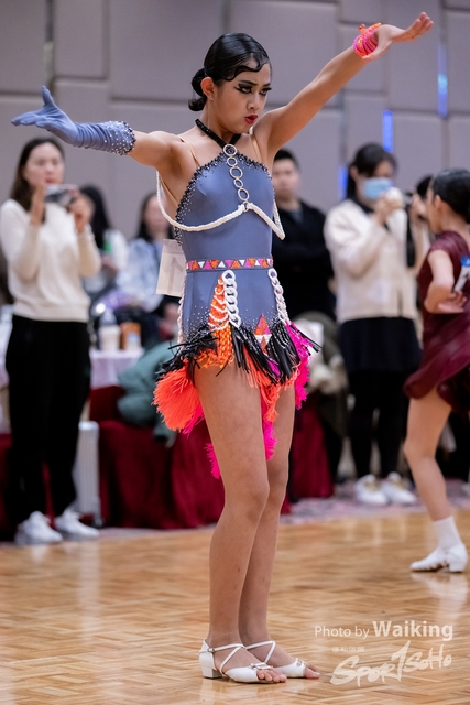 2024-03-10 HKBDI Cup-0477