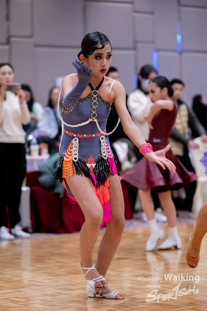 2024-03-10 HKBDI Cup-0478