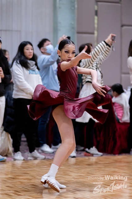 2024-03-10 HKBDI Cup-0479