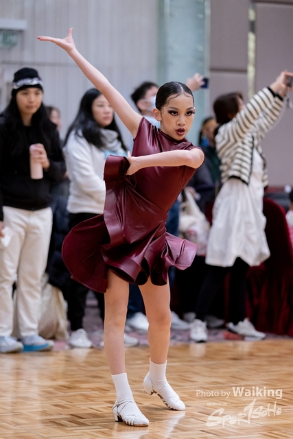 2024-03-10 HKBDI Cup-0480