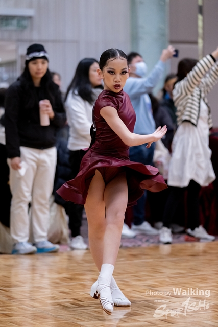 2024-03-10 HKBDI Cup-0481