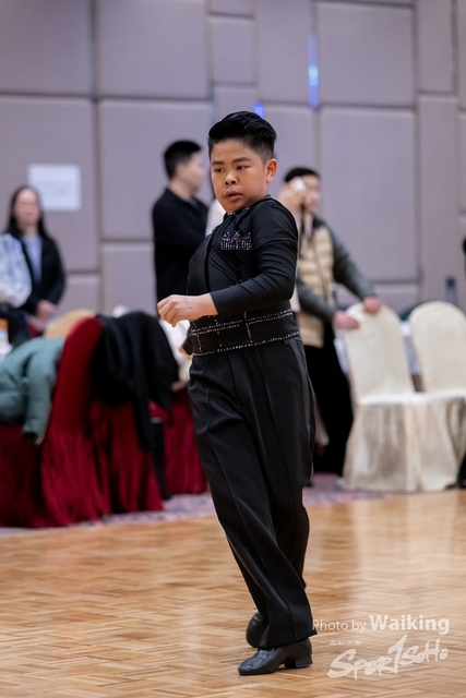 2024-03-10 HKBDI Cup-0482