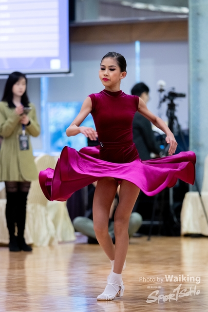 2024-03-10 HKBDI Cup-0483