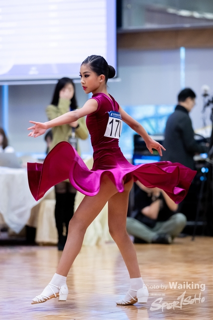 2024-03-10 HKBDI Cup-0484