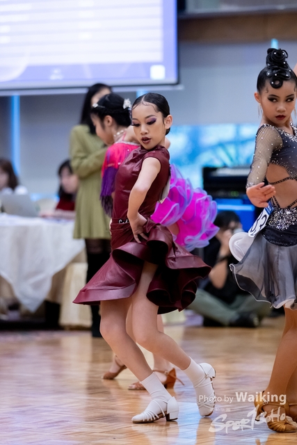 2024-03-10 HKBDI Cup-0486
