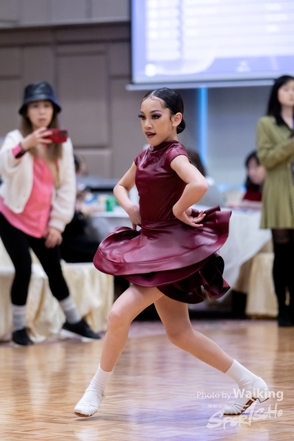 2024-03-10 HKBDI Cup-0487