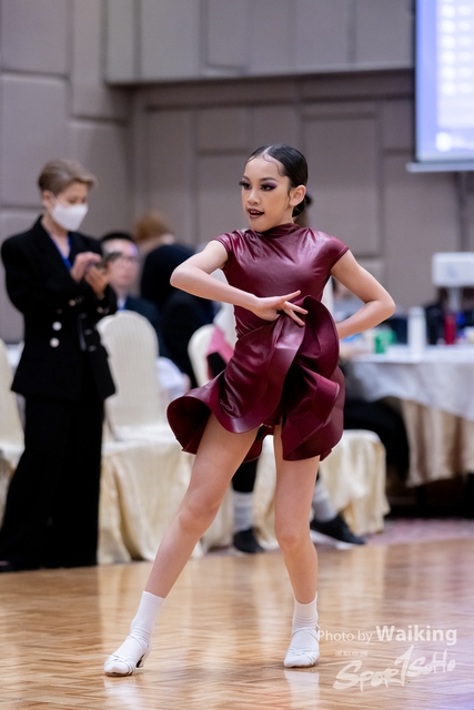 2024-03-10 HKBDI Cup-0488