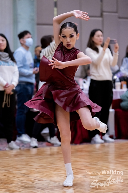 2024-03-10 HKBDI Cup-0489