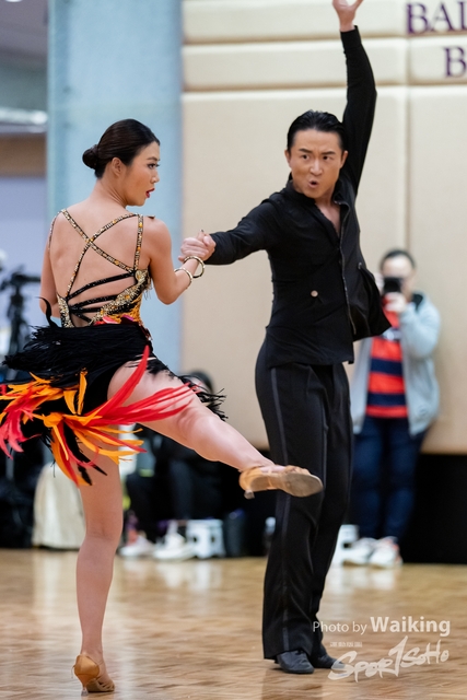 2024-03-10 HKBDI Cup-0969