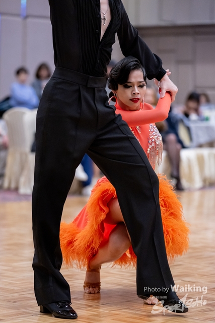 2024-03-10 HKBDI Cup-0970