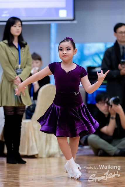 2024-03-10 HKBDI Cup-0493