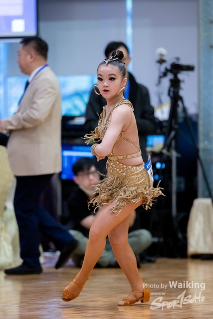 2024-03-10 HKBDI Cup-0494