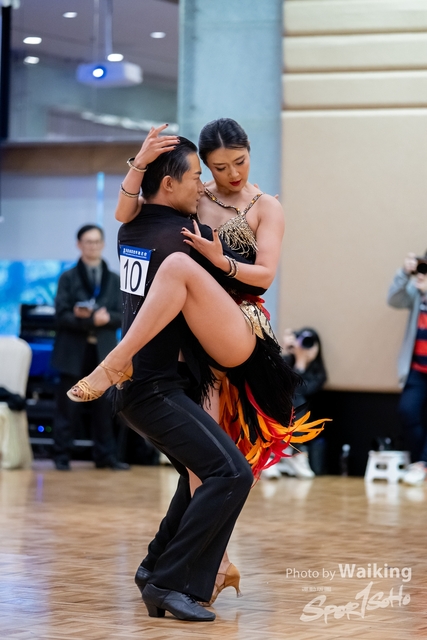 2024-03-10 HKBDI Cup-0972