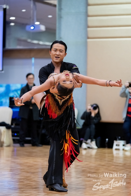 2024-03-10 HKBDI Cup-0973