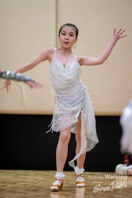 2024-03-10 HKBDI Cup-0496
