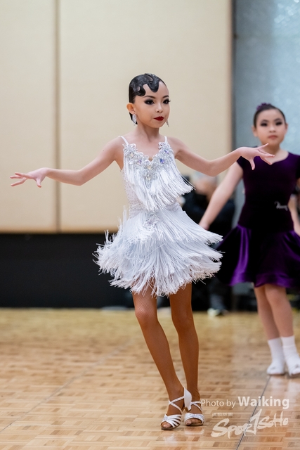 2024-03-10 HKBDI Cup-0497