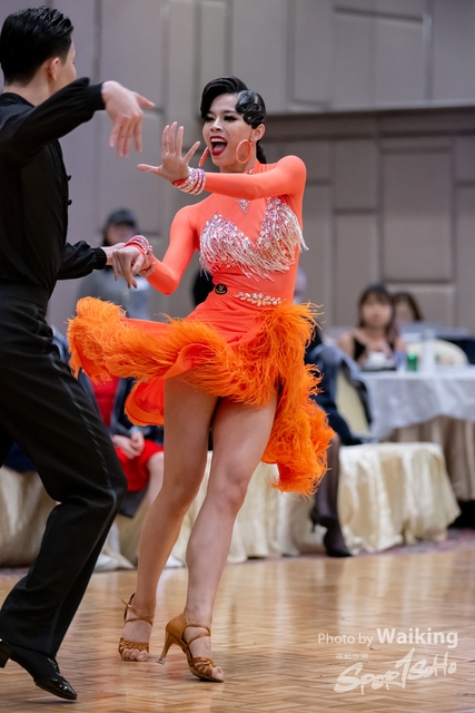 2024-03-10 HKBDI Cup-0975