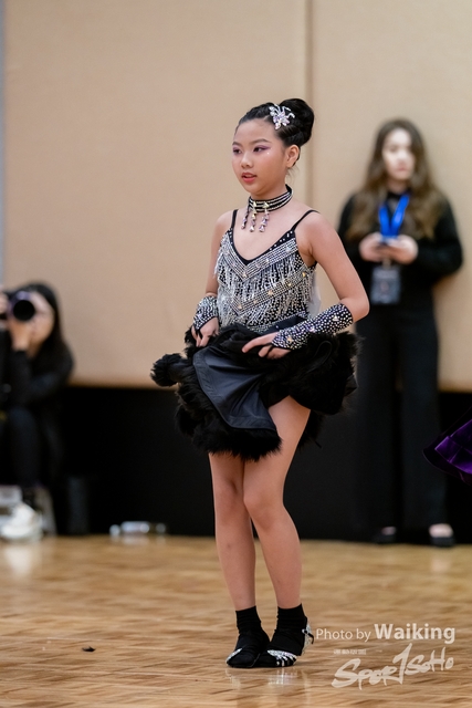 2024-03-10 HKBDI Cup-0498