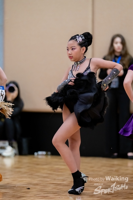 2024-03-10 HKBDI Cup-0499