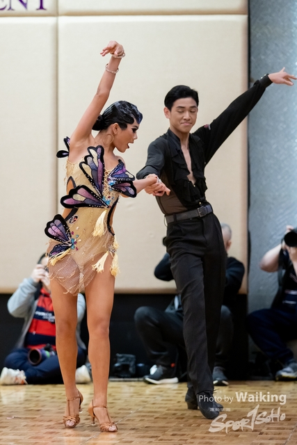 2024-03-10 HKBDI Cup-0977