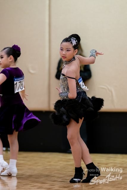 2024-03-10 HKBDI Cup-0500