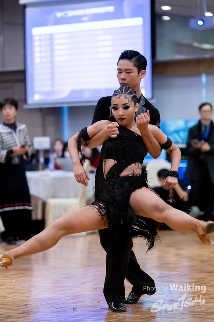 2024-03-10 HKBDI Cup-0978