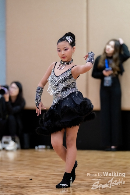 2024-03-10 HKBDI Cup-0501