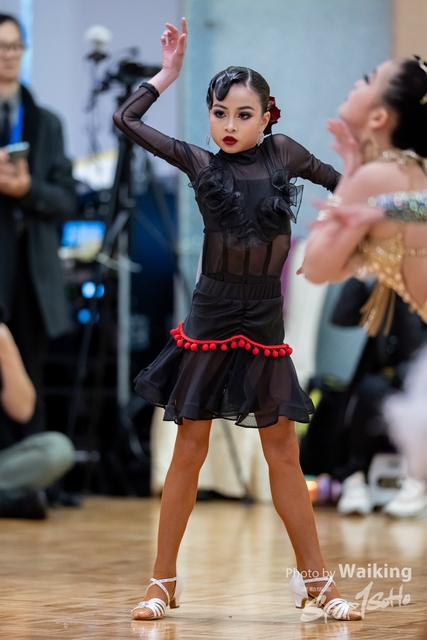 2024-03-10 HKBDI Cup-0502