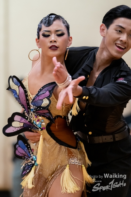 2024-03-10 HKBDI Cup-0980