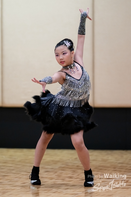 2024-03-10 HKBDI Cup-0504
