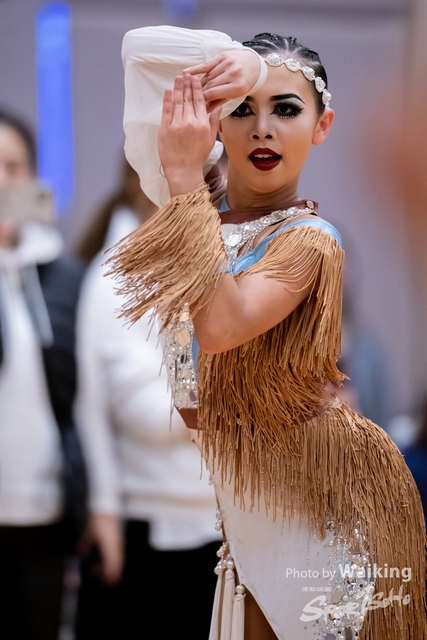 2024-03-10 HKBDI Cup-0982