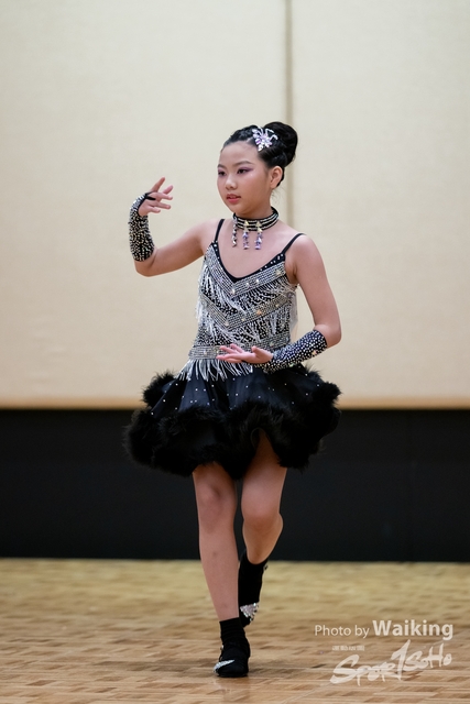 2024-03-10 HKBDI Cup-0505