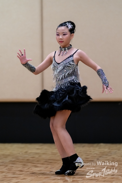 2024-03-10 HKBDI Cup-0506
